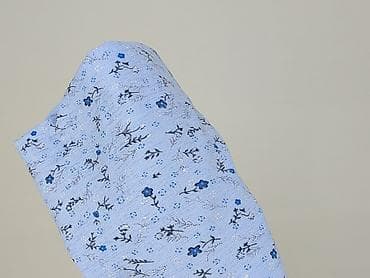 stich: Sukienka damska, rozmiar XL — 5