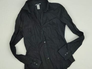H&M, Women`s shirt, size S