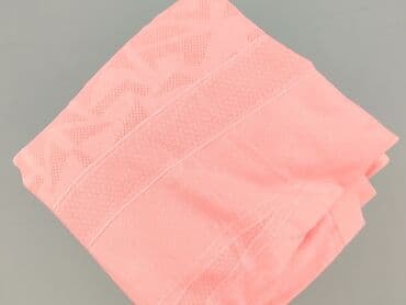 kod rabatowy top secret: Workout, T-shirt damski, L — 5