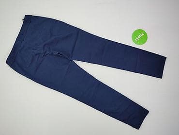 norfy denim: Befree, Spodnie materiałowe damskie, rozmiar XS — 3
