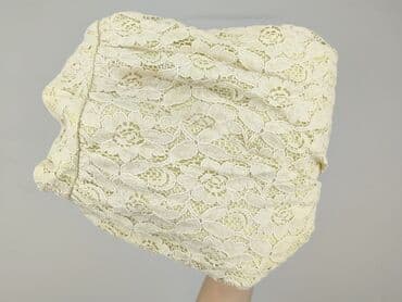 sukienki na wesele z gipiury i koronki: Amisu, Women`s dress, size M — 7