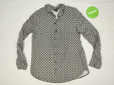 koszula franco feruzzi: Esmara, Women`s shirt, XS at lalafo.pl — 2 koszula franco feruzzi: Esmara, Women`s shirt, XS — 2