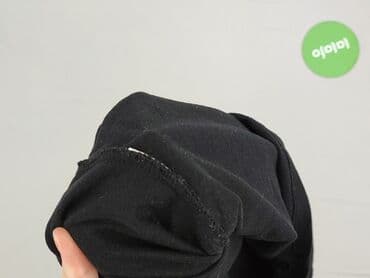 basic tops h m: Reserved YFL, Футболка жіноча, M на lalafo.pl — 4 basic tops h m: Reserved YFL, Футболка жіноча, M — 4