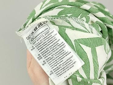 outlet ecco buty: Esmara, Спідниця жіноча, розмір 3XL на lalafo.pl — 6 outlet ecco buty: Esmara, Спідниця жіноча, розмір 3XL — 6