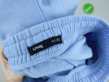 sinsay piżama hello kitty: Sinsay, Spodnie dresowe damskie, XS — 5