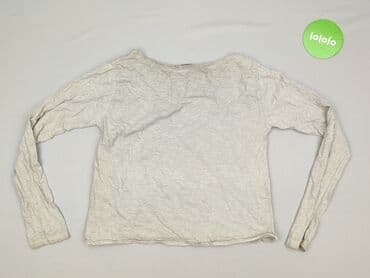 Women: Women`s T-shirt, size M (EU 38) — 3