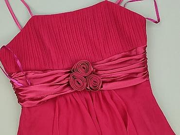 olimp sukienki: Sukienka damska, rozmiar XL — 1