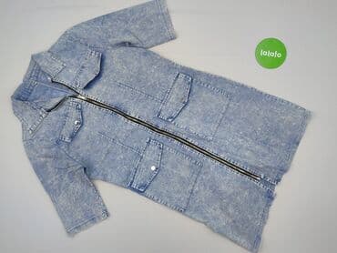 sukienka w krowie laty: Sukienka damska, rozmiar M — 2