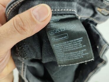 Women: Jeans for women, size S (EU 36) — 5