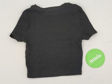 queen t shirty: House, T-shirt damski, rozmiar S — 4