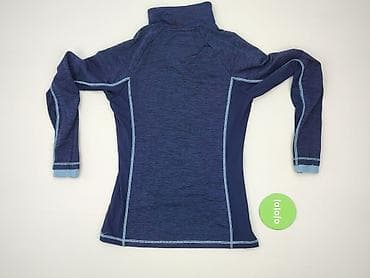 bluza od h: Crane, Bluza damska
, rozmiar S — 3