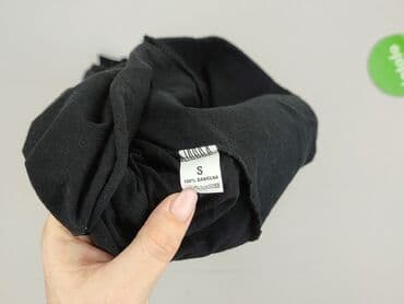 oryginalne sukienki damskie używane: Sukienka damska, rozmiar S — 5