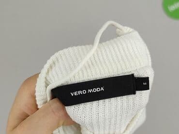 montego sweter: Vero Moda, Sweter damski, M — 4