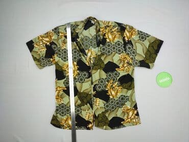 jacamo koszula: Koszula damska, rozmiar M — 6