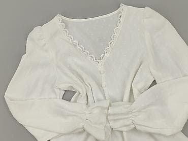 Shein, Bluzka damska, rozmiar M