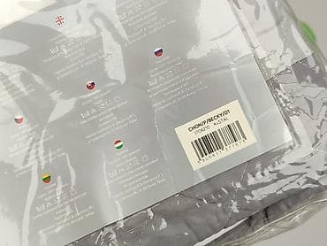 Все для дому та саду: Narzuta na łóżko BECKY - Wzór: pikowana, geometryczna (romby) z — 4