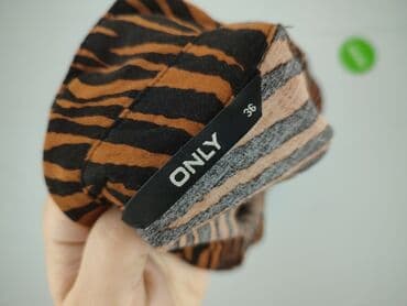 Women's Clothing: ONLY, Women`s tunic, S — 4