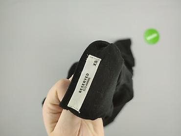 reserved be: Сукня жіноча, розмір XS — 4