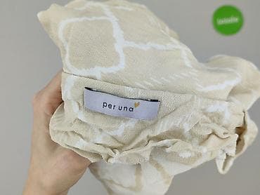 bluzki benetton: Per Una, Bluzka damska, rozmiar 4XL — 6