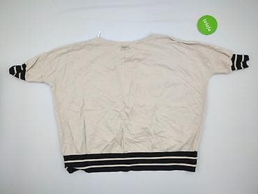 by olala bluzki: By o la la. !, Bluzka damska, rozmiar One size — 3