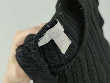 second hand odzież używana sklep: H&M, Bluzka damska, rozmiar M — 5