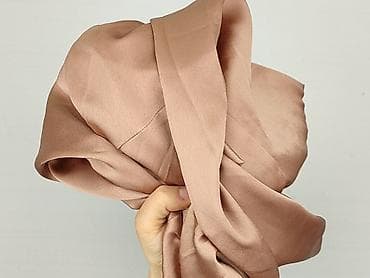 shein.com pl: In The Style, Sukienka damska, rozmiar S — 8