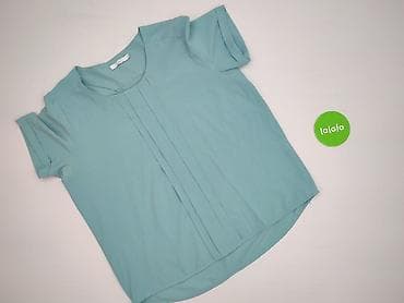 pszczola: Z BIZ, Bluzka damska, rozmiar 2XL — 2