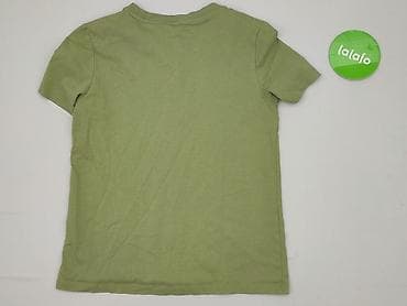 atomówki bluza: Esprit, T-shirt damski, rozmiar XS — 3