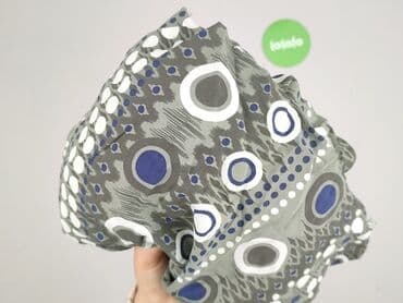 koszulki plażowe: Sukienka damska, rozmiar One size — 4