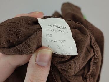 sukienki maxi shein: Shein, Sukienka damska, rozmiar M — 5