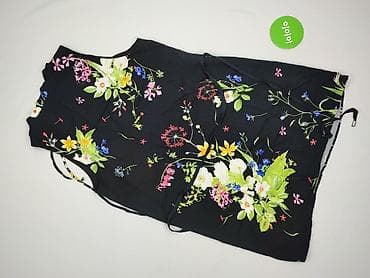 Women: Oasis, Women`s dress, size XL — 3