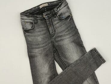 Denim Co, Jeansy damskie, rozmiar M