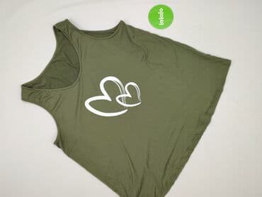 marks and spencer tops: Топ жіночий, 2XL на lalafo.pl — 2 marks and spencer tops: Топ жіночий, 2XL — 2