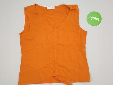 t shirty liu jo: Bluzka damska, XL — 2