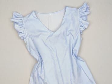 Bluzka damska, rozmiar S
