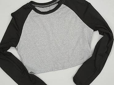 Shein, Top damski, rozmiar M