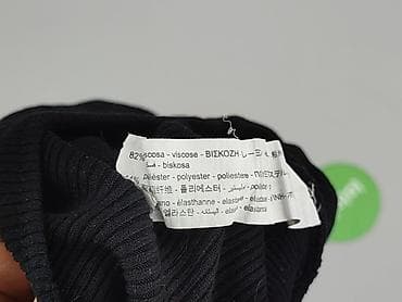 bluza cropp: Zara, Top damski, rozmiar S — 5