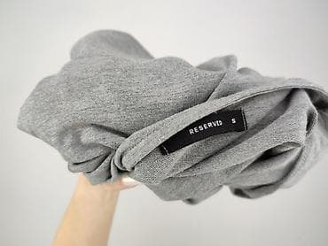 renee pl: Reserved, Sukienka damska, rozmiar S — 5