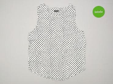 bufki: Street One, Bluzka damska, rozmiar XL — 2