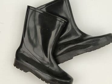 Kalosze damskie, 38 w lalafo.pl Kalosze damskie, 38