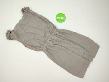 sukienka rozmiar xs: Amisu, Sukienka damska, rozmiar XS — 2