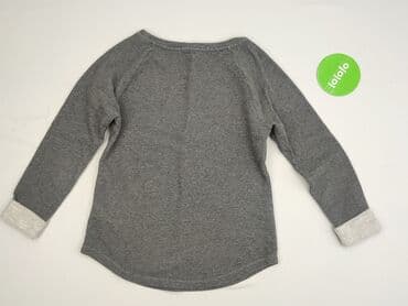 la pirogue t shirty: Gap, Світшот жіночий, розмір 2XS — 3