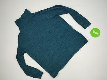 next marynarka: Golf damski, rozmiar 2XL — 2