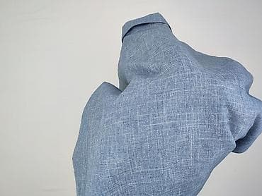 kurtka bpc: Marynarka damska, rozmiar 5XL — 4