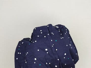 szorty biale zara: Zara, Szorty damskie, rozmiar XS — 6