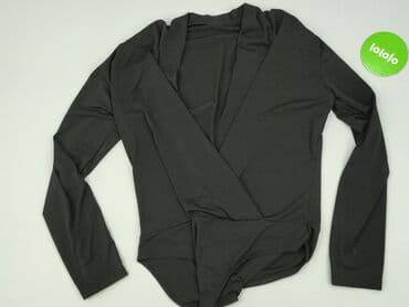 fabryka bodziakow sukienka: Body damskie, One size — 2