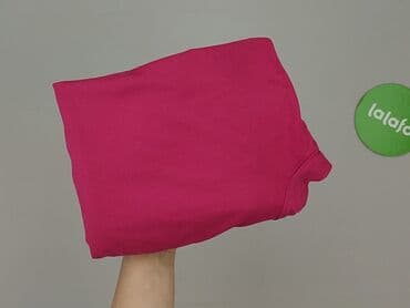 koszulki bez rękawów damskie reebok: Reebok, T-shirt damski, rozmiar M — 7