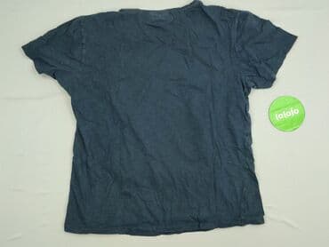 koszulka z c a: Women`s T-shirt, size L (EU 40) — 3