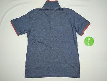 primark apparel: IDENTIC, Koszulka polo dla mężczyzn, rozmiar XL — 3