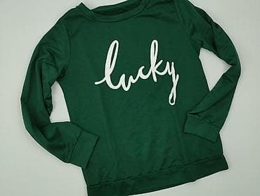 lucky label: Bluza damska
, rozmiar L — 1
